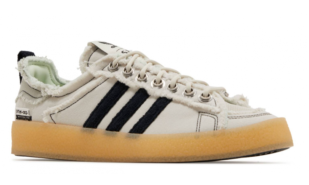 Adidas Campus 80S x Song For The Mute Bliss купить в Москве